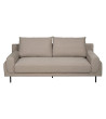 Sofa Savanna