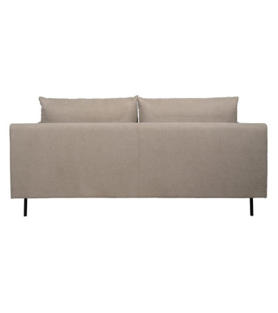 Sofa Savanna
