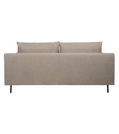 Sofa Savanna