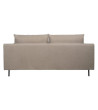 Sofa Savanna