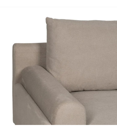 Sofa Savanna