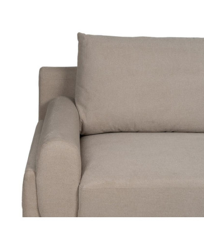 Sofa Savanna