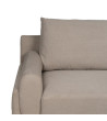 Sofa Savanna