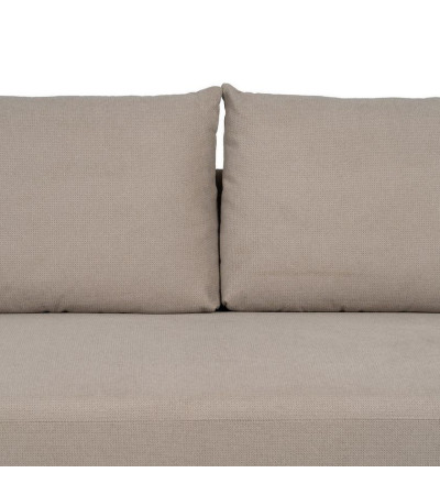 Sofa Savanna