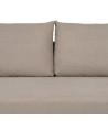 Sofa Savanna