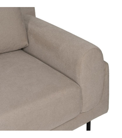 Sofa Savanna
