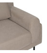 Sofa Savanna