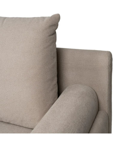 Sofa Savanna