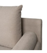 Sofa Savanna
