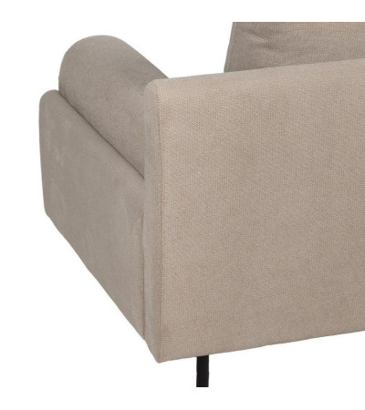 Sofa Savanna