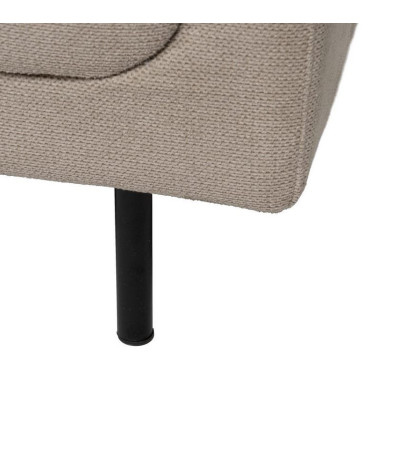 Sofa Savanna