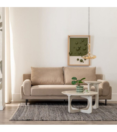 Sofa Savanna