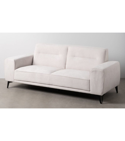 Sofa Alba
