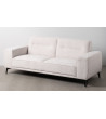 Sofa Alba