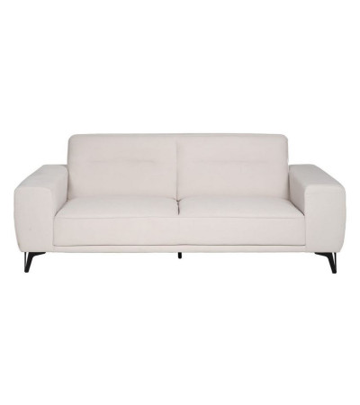 Sofa Alba