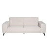 Sofa Alba