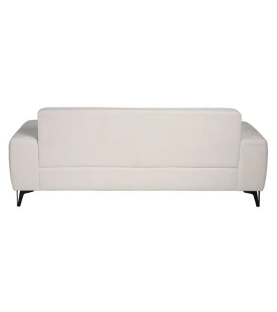 Sofa Alba