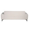 Sofa Alba