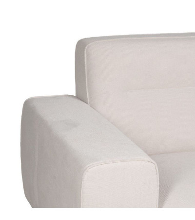 Sofa Alba