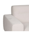 Sofa Alba