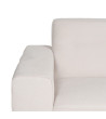 Sofa Alba