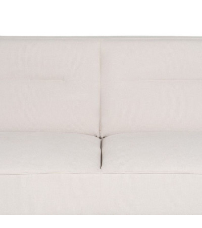 Sofa Alba