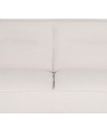 Sofa Alba