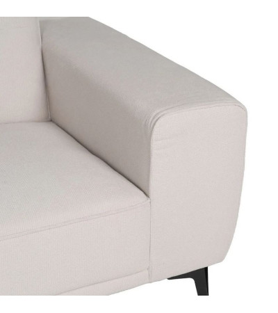 Sofa Alba
