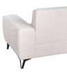 Sofa Alba