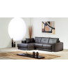 Sofa with chaiselong Lubango