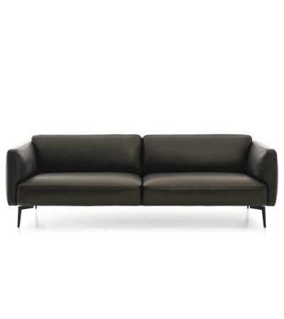 Lee Sofa