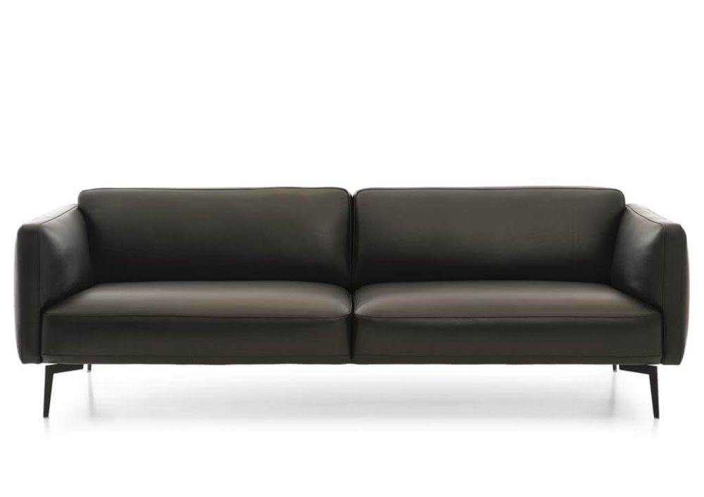 Lee Sofa