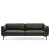 Lee Sofa