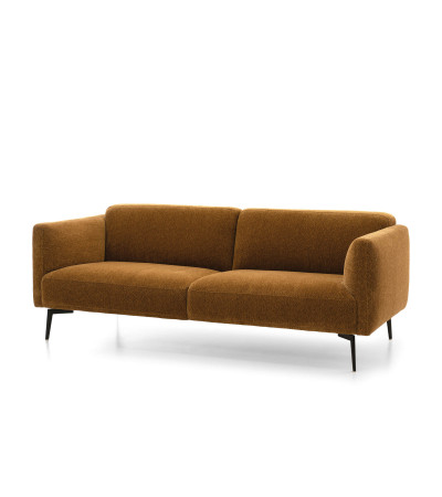 Lee Sofa