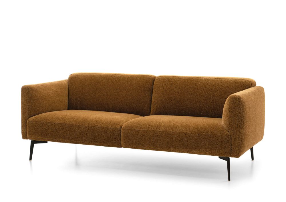 Lee Sofa