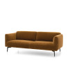 Lee Sofa