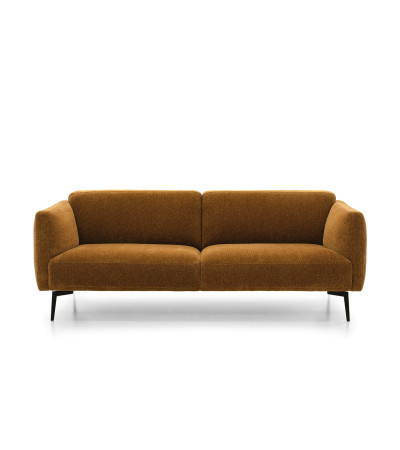 Lee Sofa
