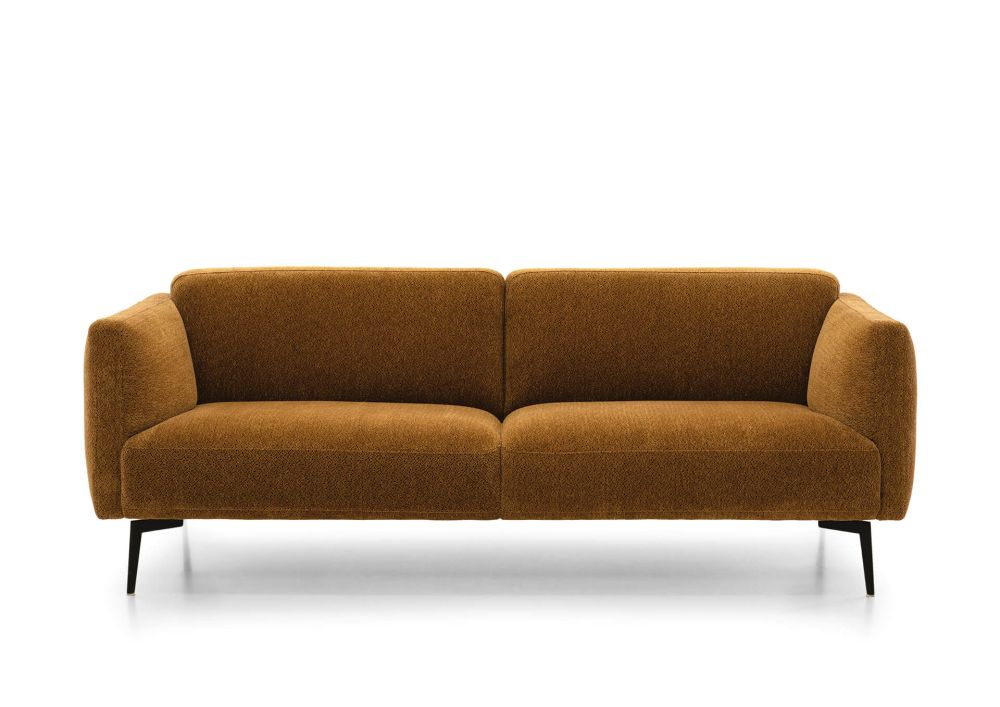 Lee Sofa