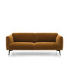 Lee Sofa