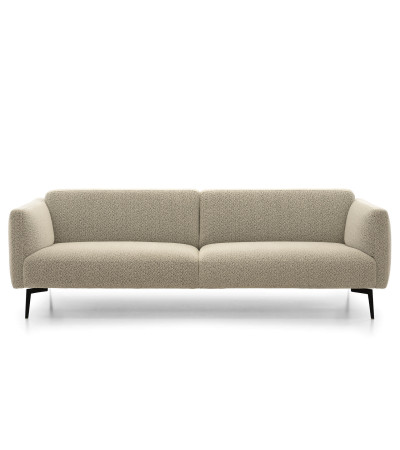 Lee Sofa