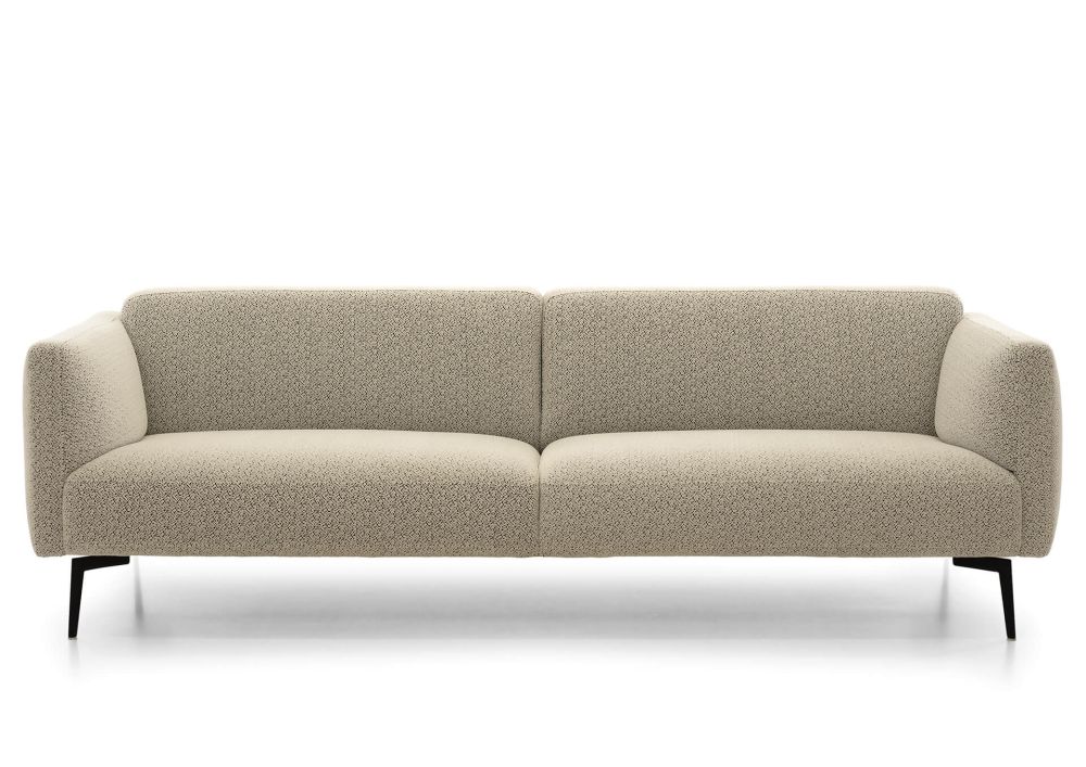 Lee Sofa