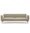 Lee Sofa