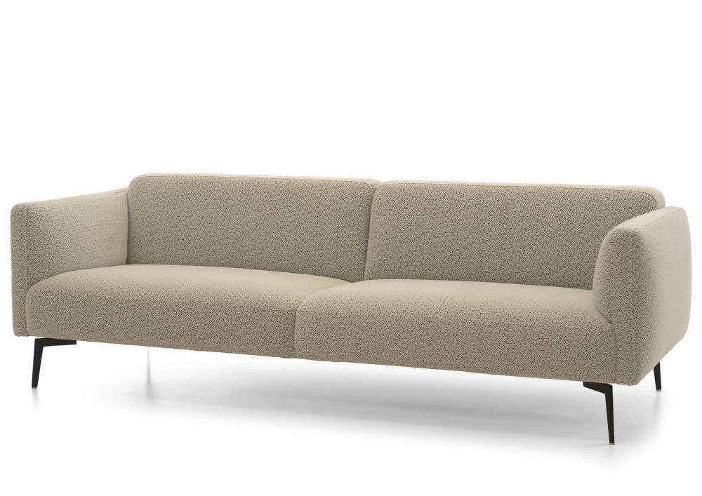 Lee Sofa