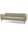 Lee Sofa