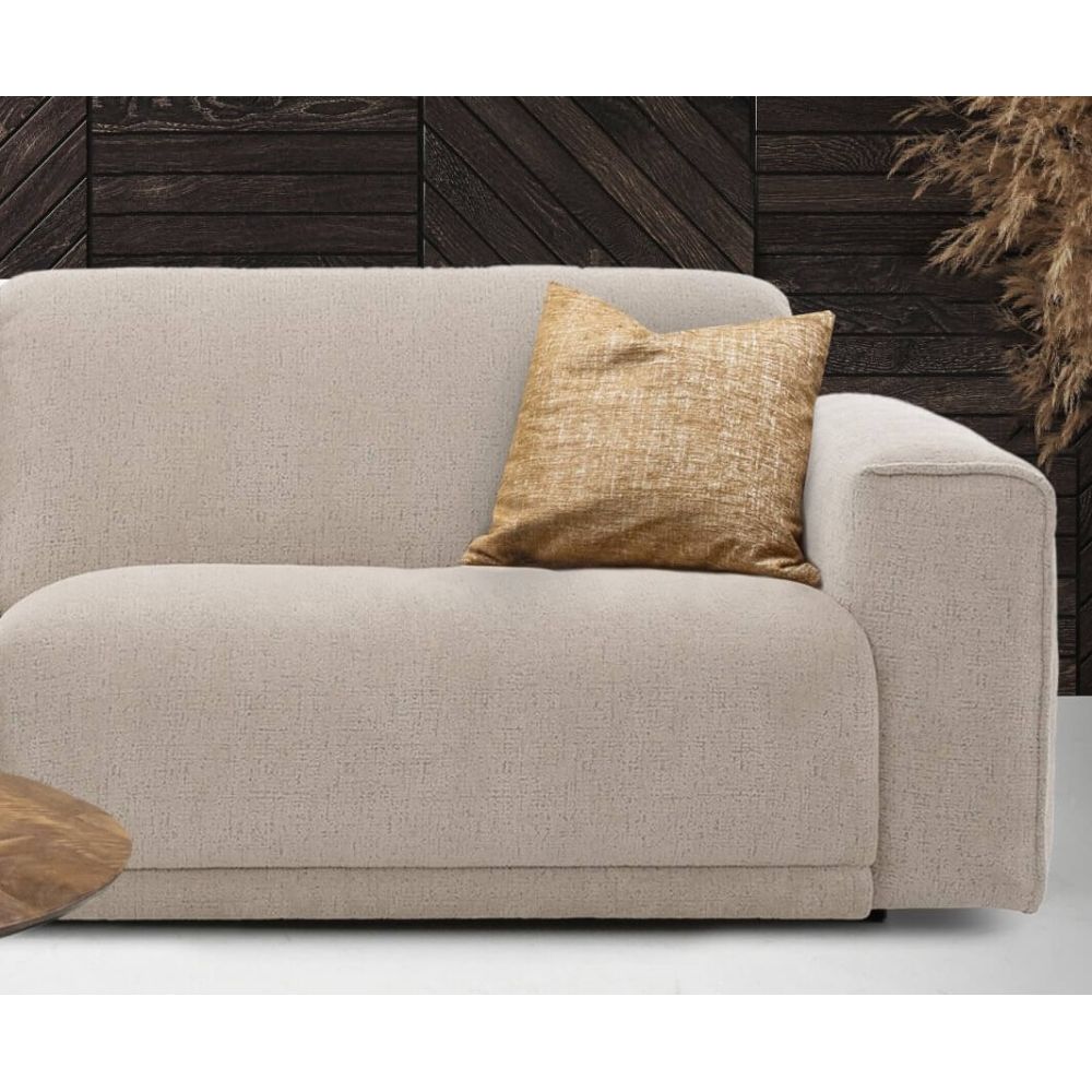 Hope Sofa