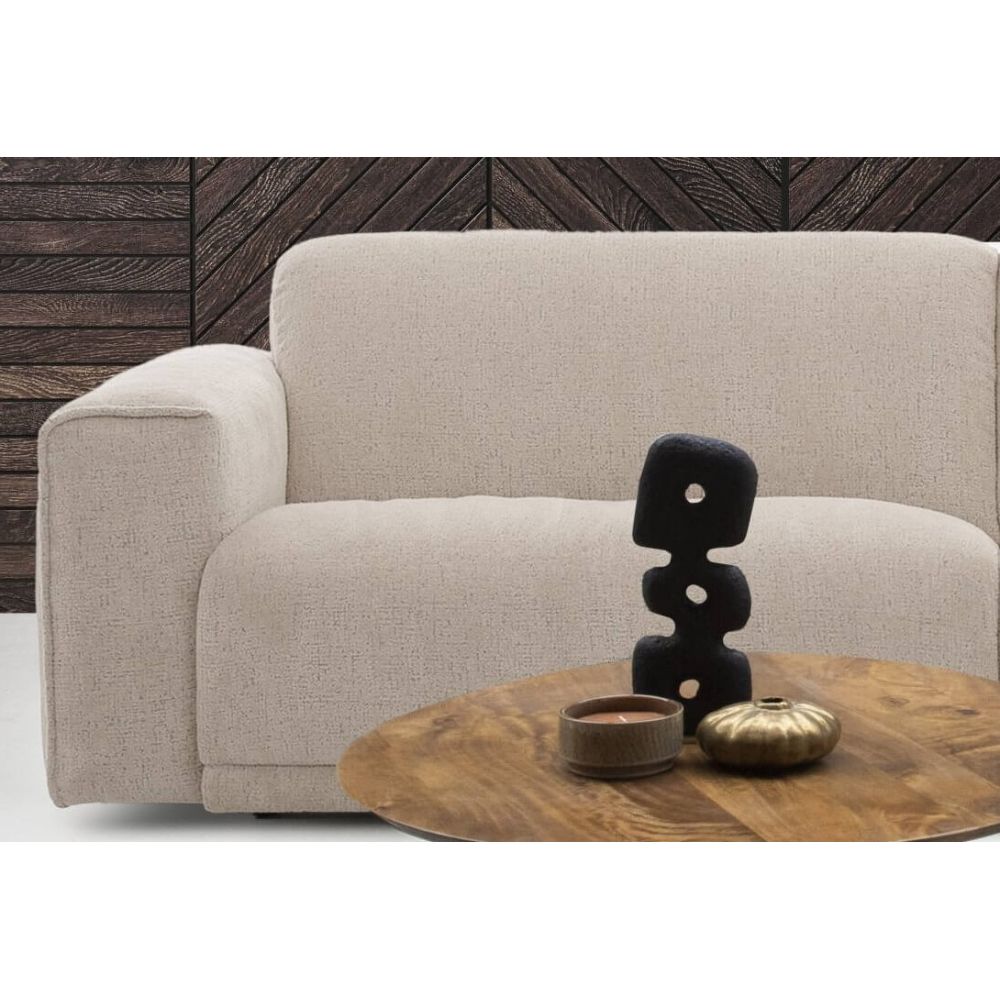 Hope Sofa