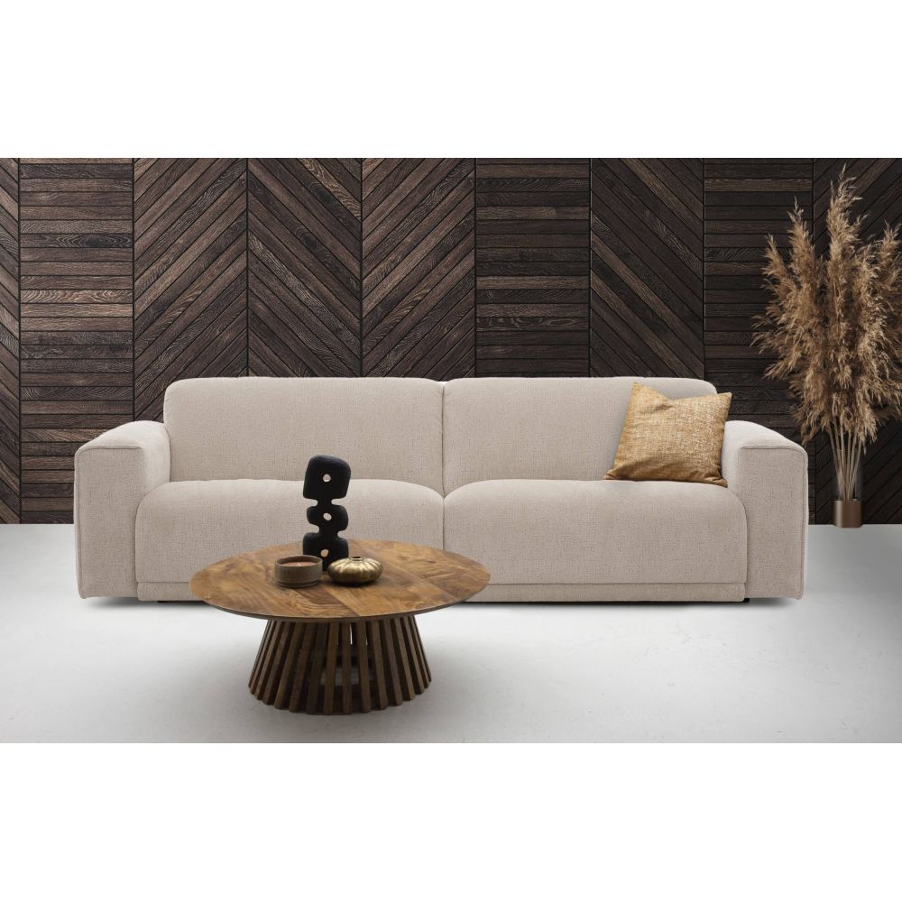 Hope Sofa