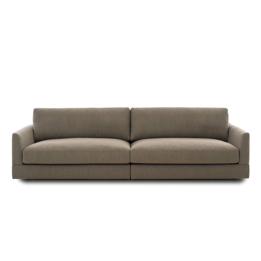 Sofa Nill
