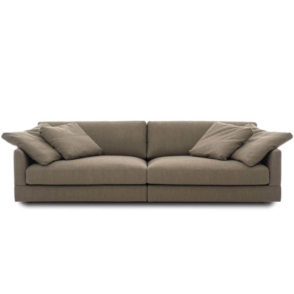 Sofa Nill