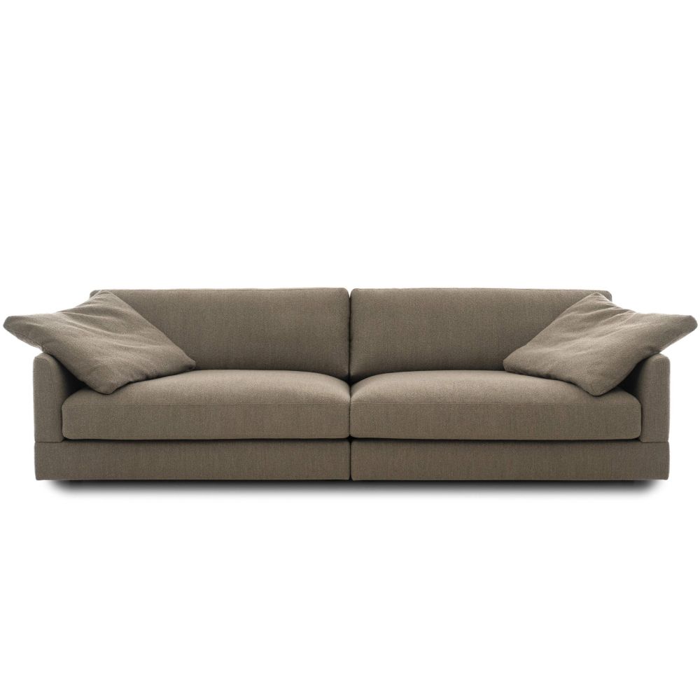 Sofa Nill